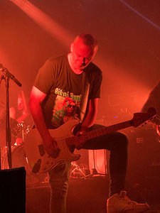 20250704_Local Band Attack 1